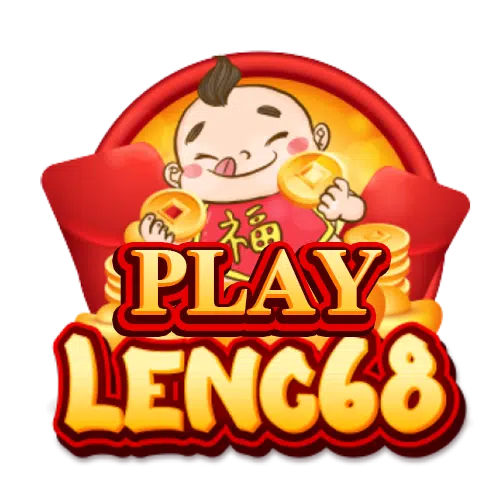 default-logo